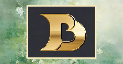 bmy77 net login|BMY77 Register & Claim Your Bonus up to 7777 Now .